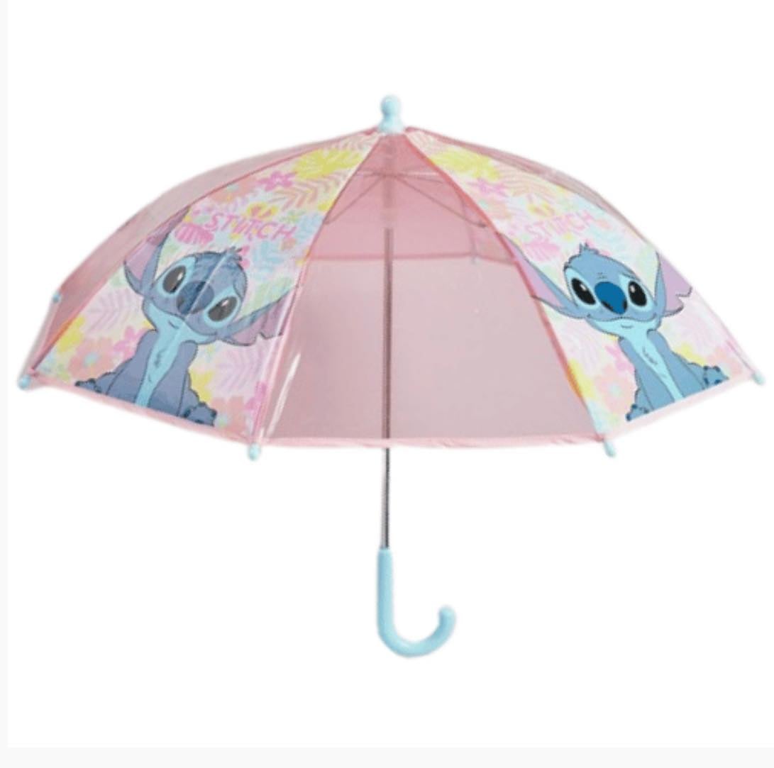 KIDS STITCH UMBRELLA