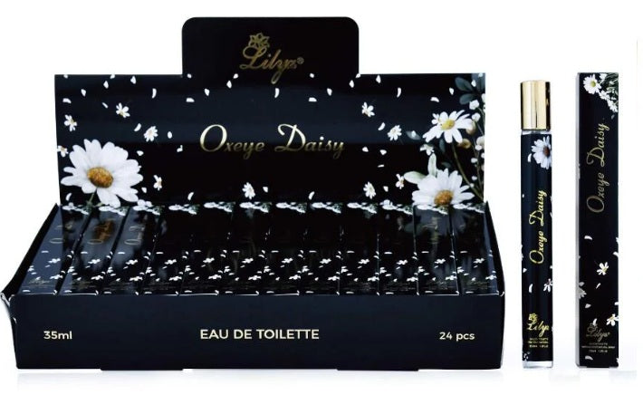 LADIES PERFUME STICK 35ML
