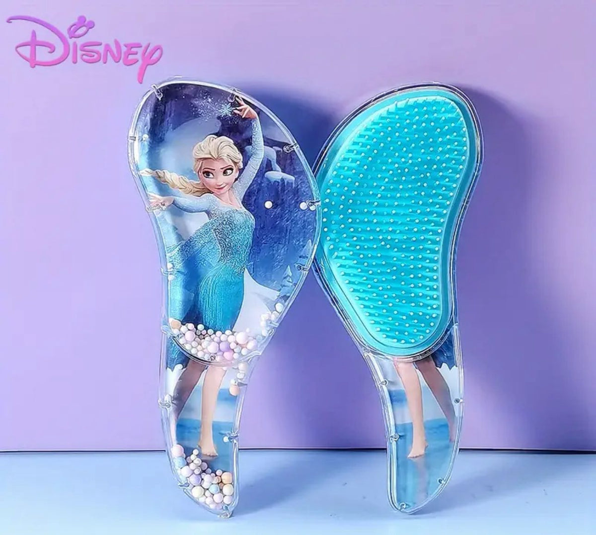 ELSA DETANGLE BRUSH