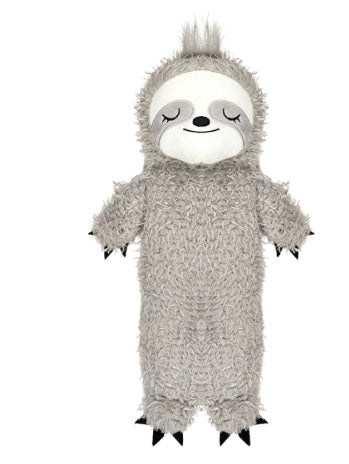 SLOTH HOT WATER BOTTLE