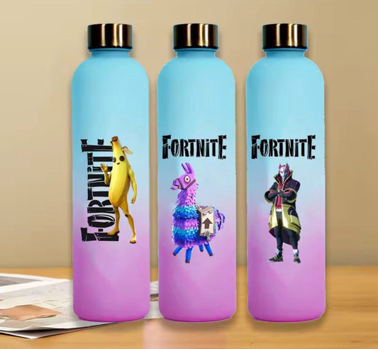 FORTNITE DRINKING BOTTLE