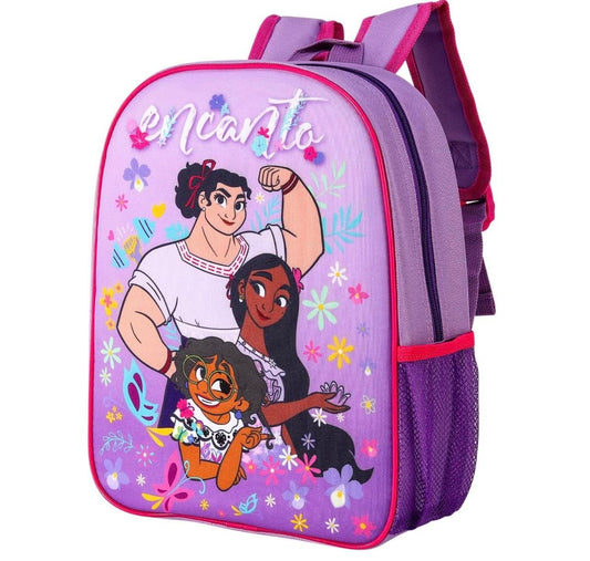 ENCANTO BACK PACK