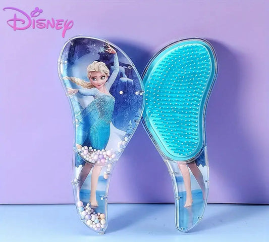 ELSA DETANGLE BRUSH