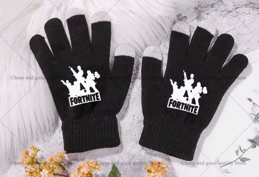 FORTNITE MAGIC GLOVES - KIDS