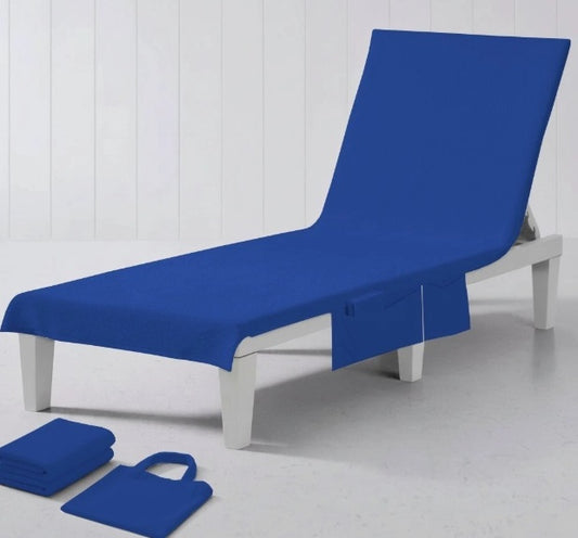 SUNLOUNGER ORGANISER